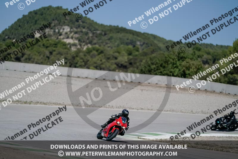 enduro digital images;event digital images;eventdigitalimages;no limits trackdays;park motor;park motor no limits trackday;park motor photographs;park motor trackday photographs;peter wileman photography;racing digital images;trackday digital images;trackday photos